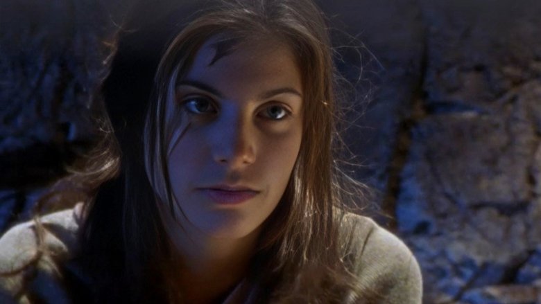 Still image for Higher Ground season 1 episode 5: What Remains Still image for Higher Ground season 1 episode 5: What Remains