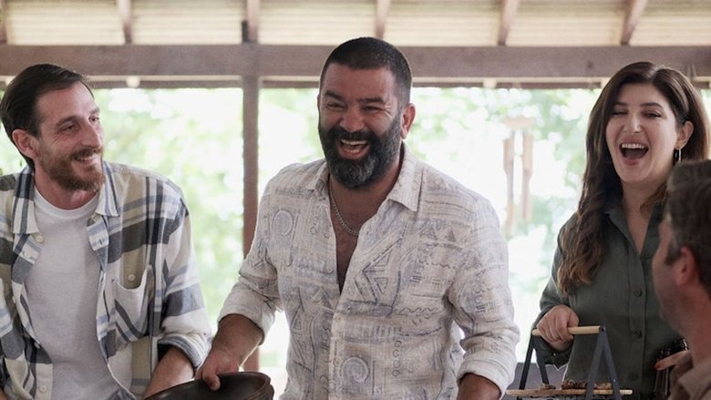 Still image for Dünya Bu season 1 episode 1: Episode 1 Still image for Dünya Bu season 1 episode 1: Episode 1