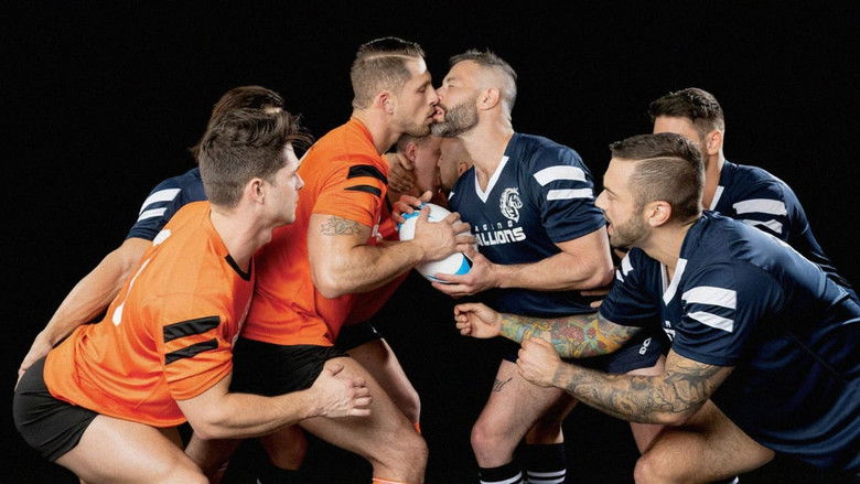 Backdrop de SCRUM Collection