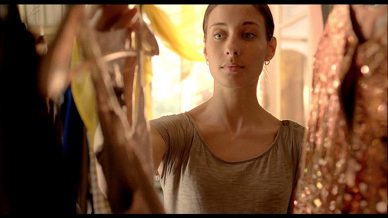 Gallery image from 4hlvUtLAapfve65LttbpfhueJNN.jpg