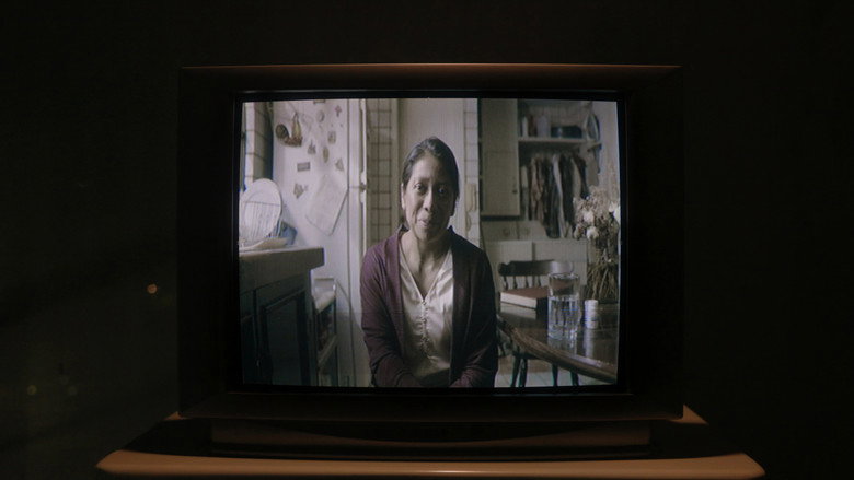 The Last Romantic image 6