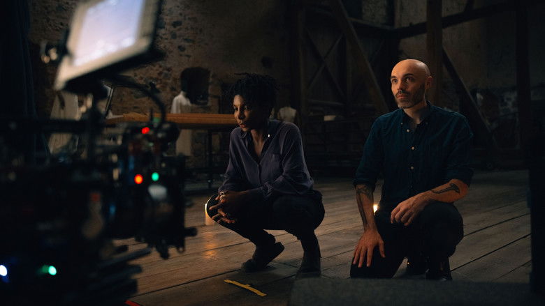 4hpcjvwoxgi1b20xe7xauckwlua