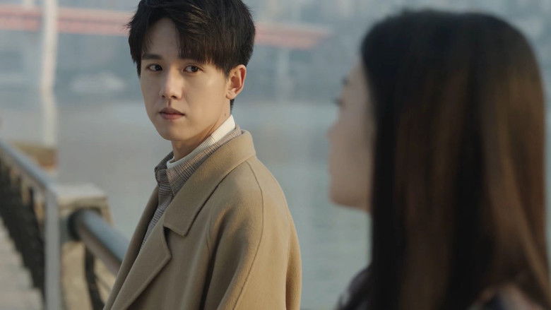 Still image for Ten Years season 1 episode 20: Episode 20 Still image for Ten Years season 1 episode 20: Episode 20