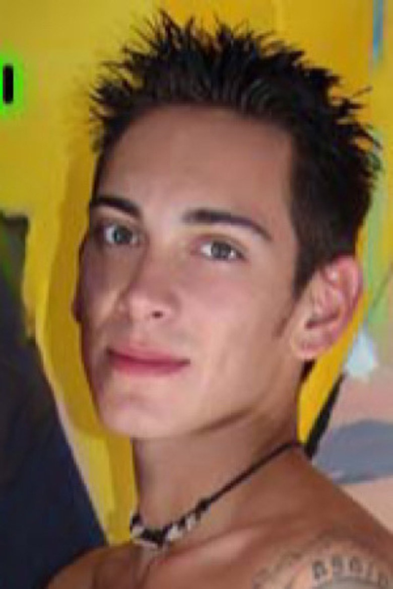 Malachi photo