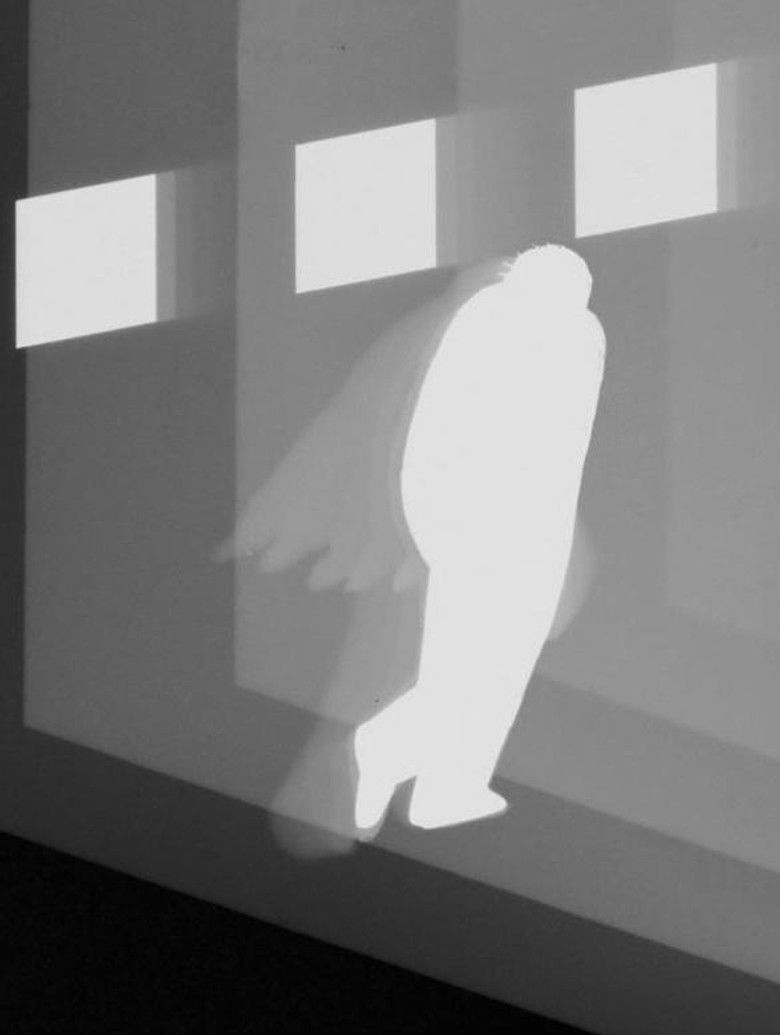 Imatge de M. Carreaux