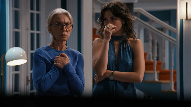 Still image for Broken Promise season 1 episode 81: Episode 81 Still image for Broken Promise season 1 episode 81: Episode 81