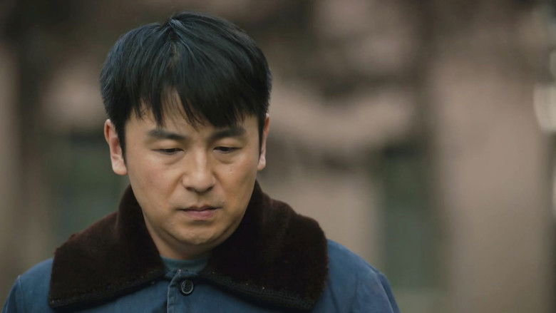 Still image for A Lifelong Journey season 1 episode 20: Episode 20 Still image for A Lifelong Journey season 1 episode 20: Episode 20