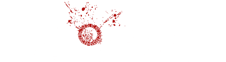 Imagen de Bastardos sin gloria