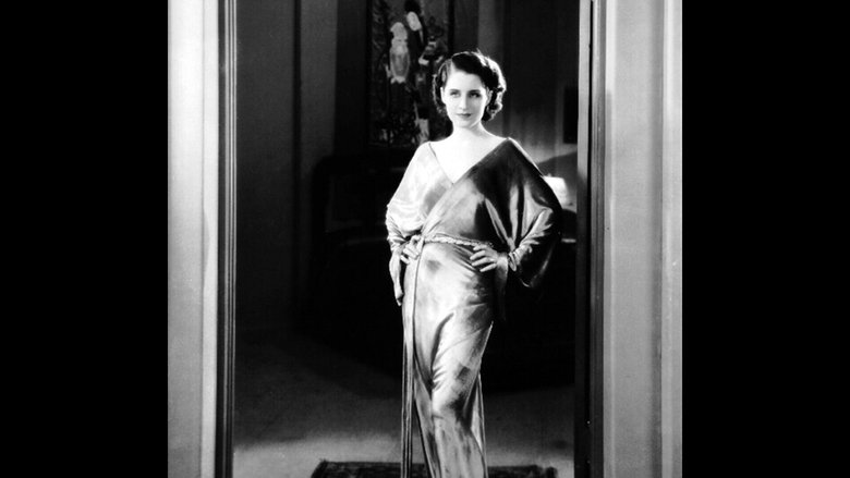 A Free Soul (1931)