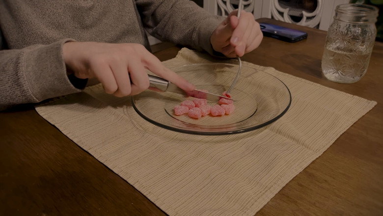 Imatge de Tell Me About it