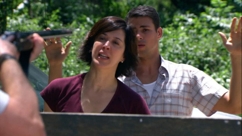 Still image for A Favorita season 1 episode 125: Chapter 125 Still image for A Favorita season 1 episode 125: Chapter 125