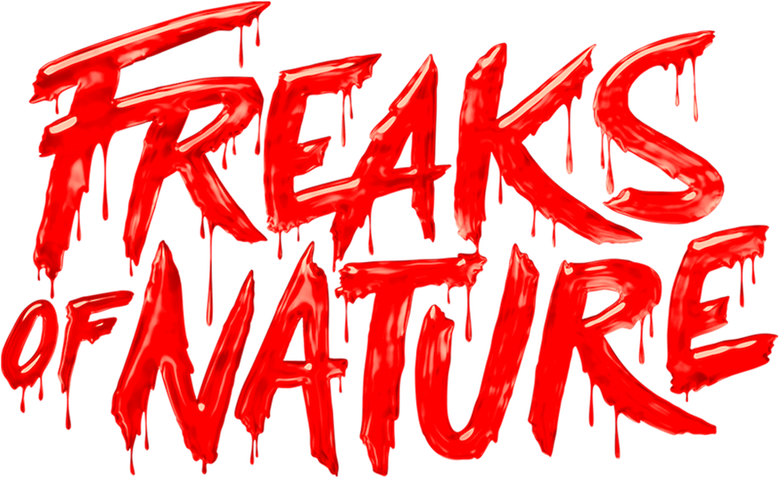 Imagen de Fenómenos De La Naturaleza