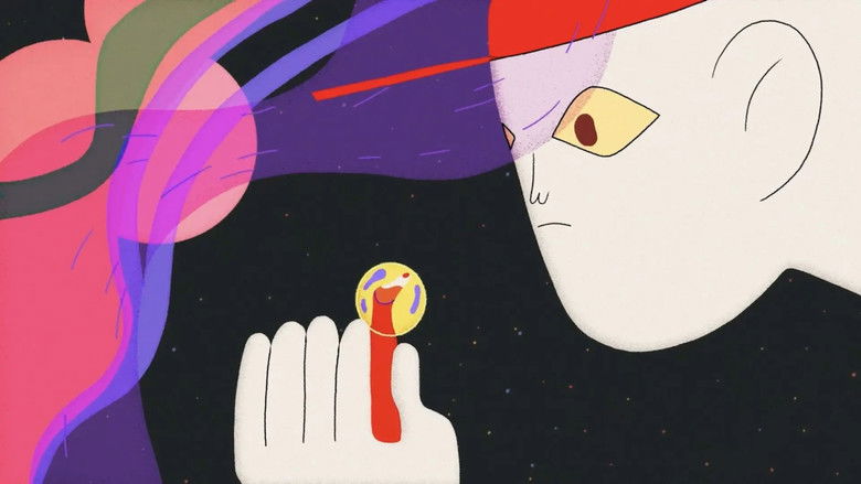 Image d'arrière-plan 2 du film Im Auto Tapes Und Butterbrot