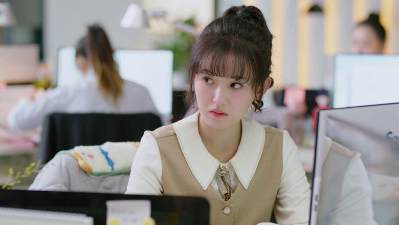 Still image for Amazing Girls season 1 episode 12: Episode 12 Still image for Amazing Girls season 1 episode 12: Episode 12