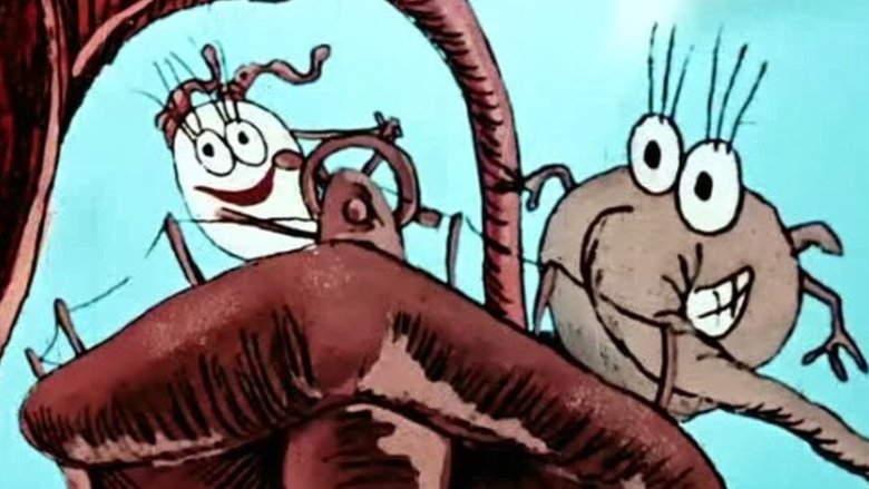 Gallery image from 4i3NGXHJuf3cSBhlWN8b0nCLx6w.jpg