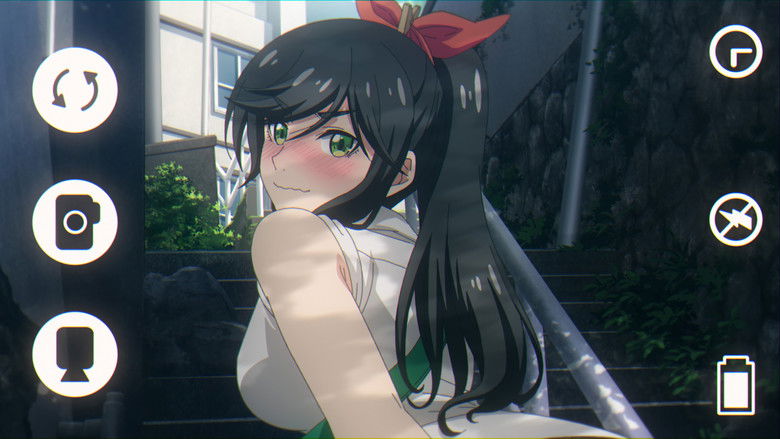 You Should Leverage Your Assets!!