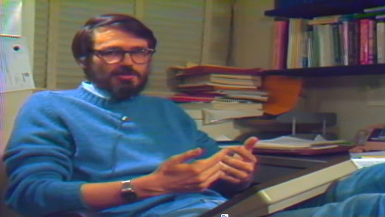 Imatge de The UNIX Operating System