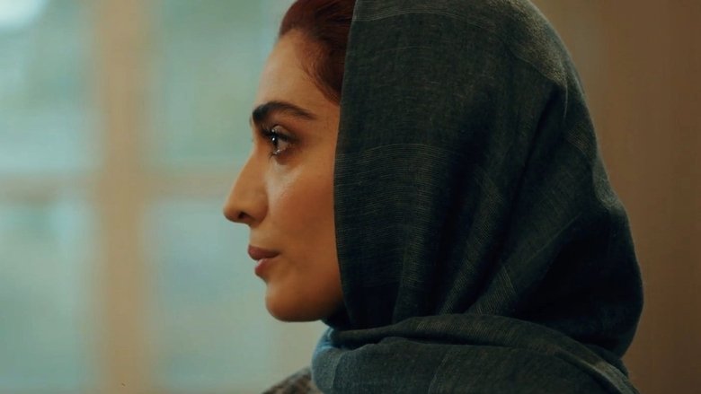 Still image for Amsterdam season 1 episode 5: Episode 05