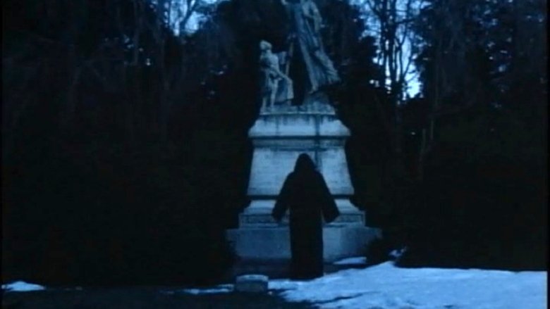 Gallery image from 4i79cT4mOS6CuJRduoT6dMEVCh5.jpg