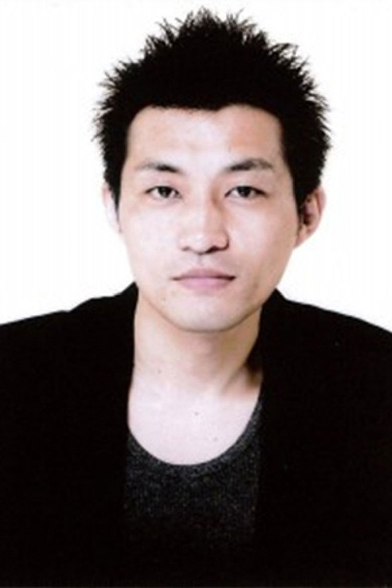 Suenari Matsubara portrait image