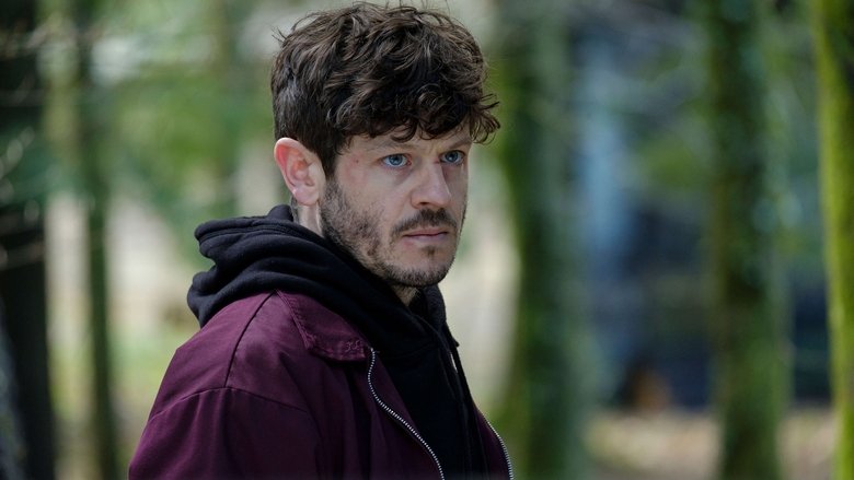 Gallery image from 4i7lv68RBmN2ygjbV3sHNLhQwyl.jpg