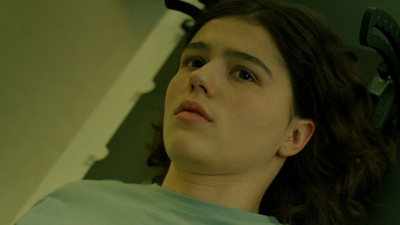 Still image for Adults season 1 episode 6: Episode 6 Still image for Adults season 1 episode 6: Episode 6