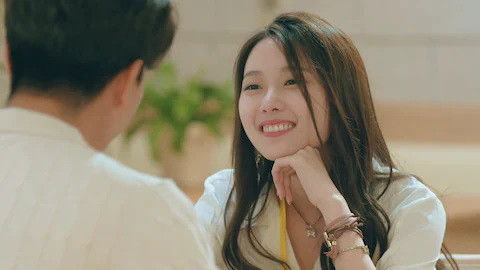 Still image for Office Romance season 1 episode 9: Episode 9