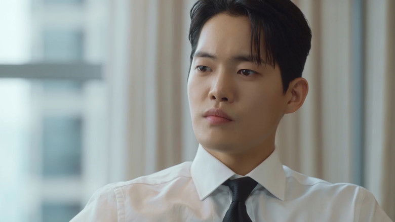 Last Summer: Episodio 8