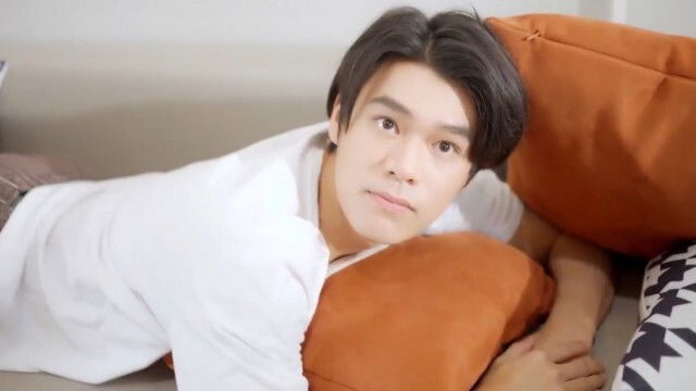 Still image for My Mate Match season 1 episode 3: Episode 3 Still image for My Mate Match season 1 episode 3: Episode 3