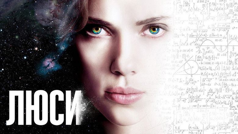 Movie backdrop thumb