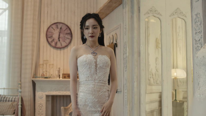 Still image for Food to Pregnancy season 1 episode 1: Episode 1