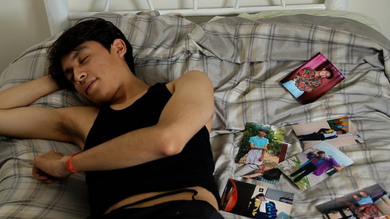 Gallery image from 4iEQLCtMpSM6B1pP1fmp9s7WcW1.jpg