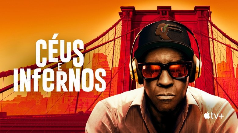 Highest 2 Lowest (2025)