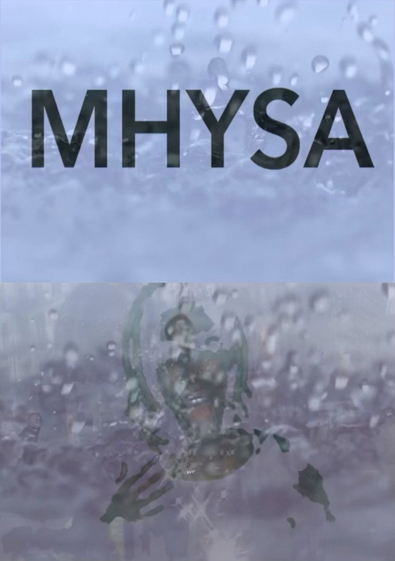 Imatge de anothersadlovesong-mhysa.mp4