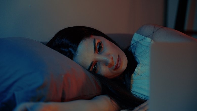 Gallery image from 4iNiVEKrbVpGgtuU8ELsX3gxcVi.jpg