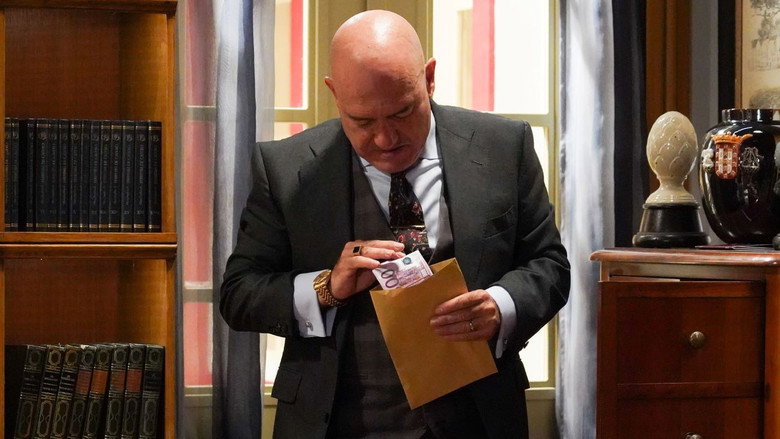 S02E30 – Episode 142