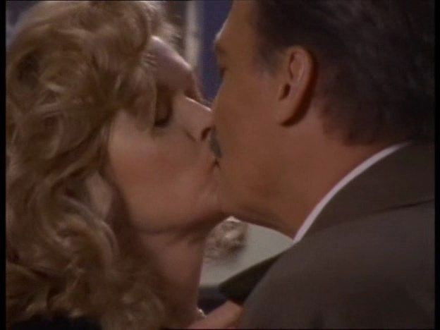 Still image for Mike Hammer, Private Eye season 1 episode 13: Countdown to Murder Still image for Mike Hammer, Private Eye season 1 episode 13: Countdown to Murder