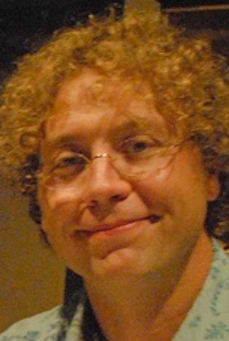 Jean-Marc van Tol portrait image