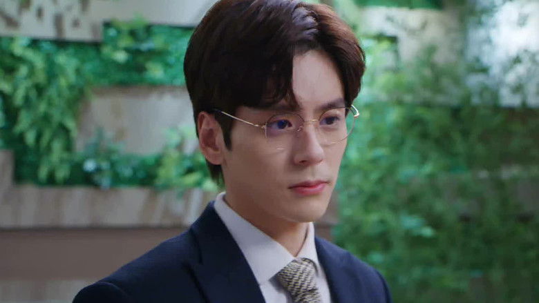 Still image for Hello, I'm At Your Service season 1 episode 6: Episode 6 Still image for Hello, I'm At Your Service season 1 episode 6: Episode 6