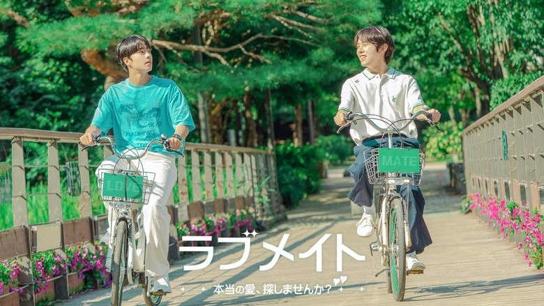 Gallery image from 4iTGfK805uBtVyQ86fNGFXdracy.jpg