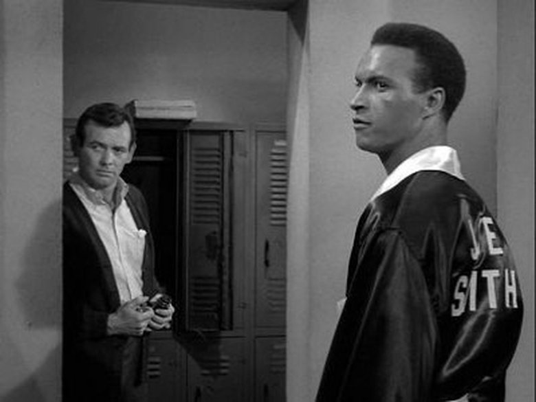 Nonton The Fugitive Season 1 Episode 6 Film Subtitle Indonesia Gratis di Duniafilm21 Terbaru Nonton The Fugitive Season 1 Episode 6 Film Subtitle Indonesia Gratis di Duniafilm21 Terbaru