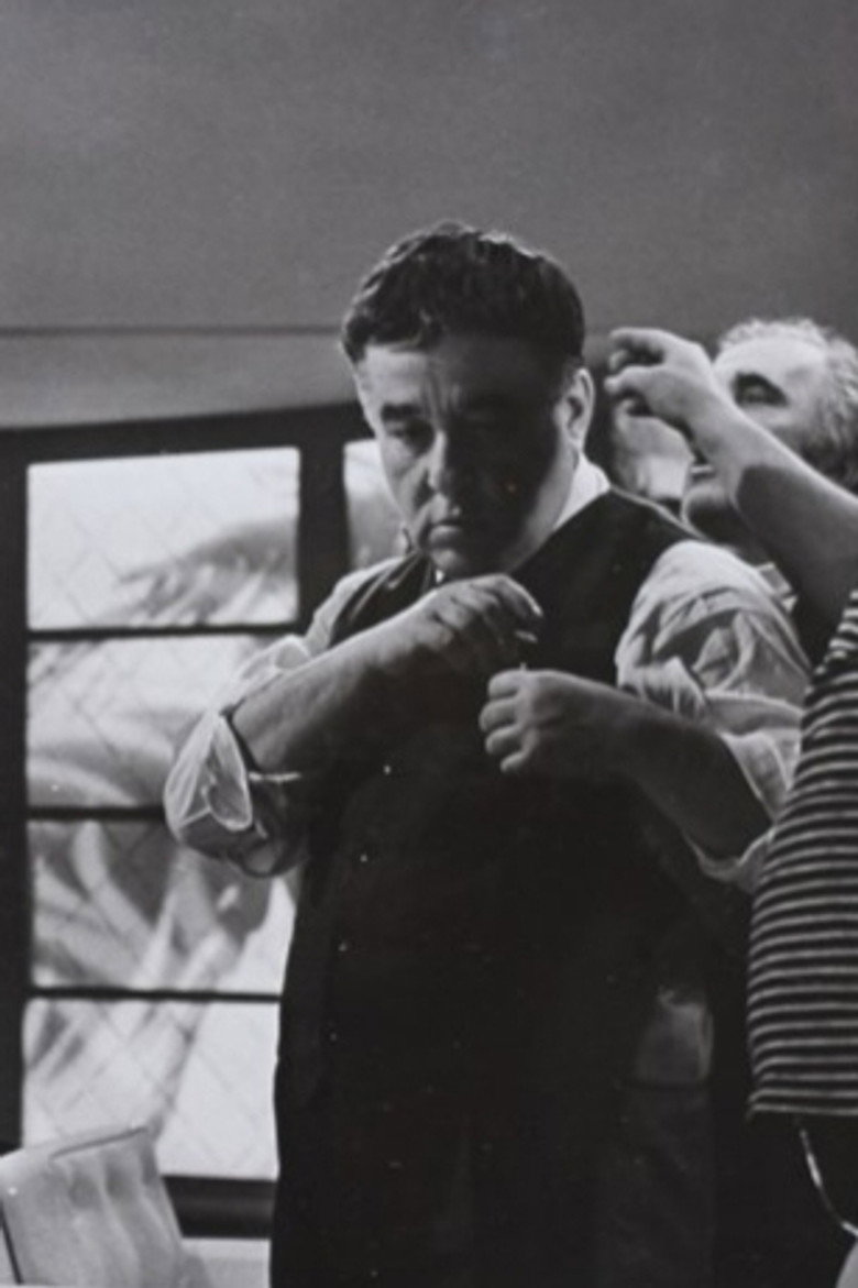 Vladimir Shredel photo 2