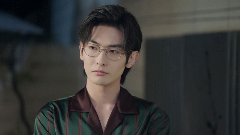 Still image for Brilliant Class season 1 episode 30: Episode 30 Still image for Brilliant Class season 1 episode 30: Episode 30