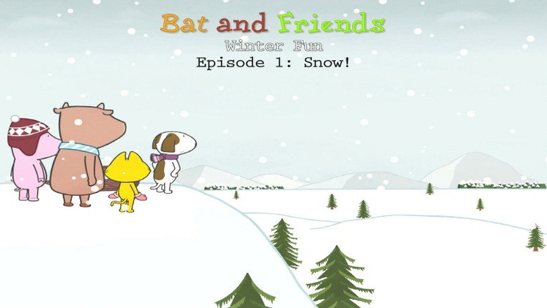 Episode 34