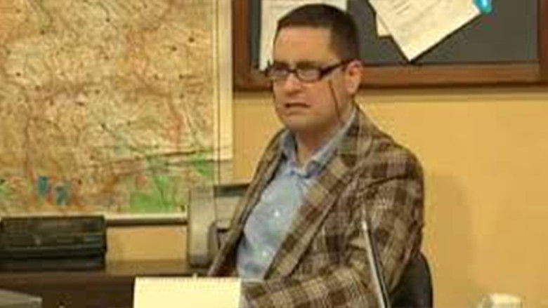 Still image for Državni posao season 1 episode 93: Eksproprijacija Still image for Državni posao season 1 episode 93: Eksproprijacija