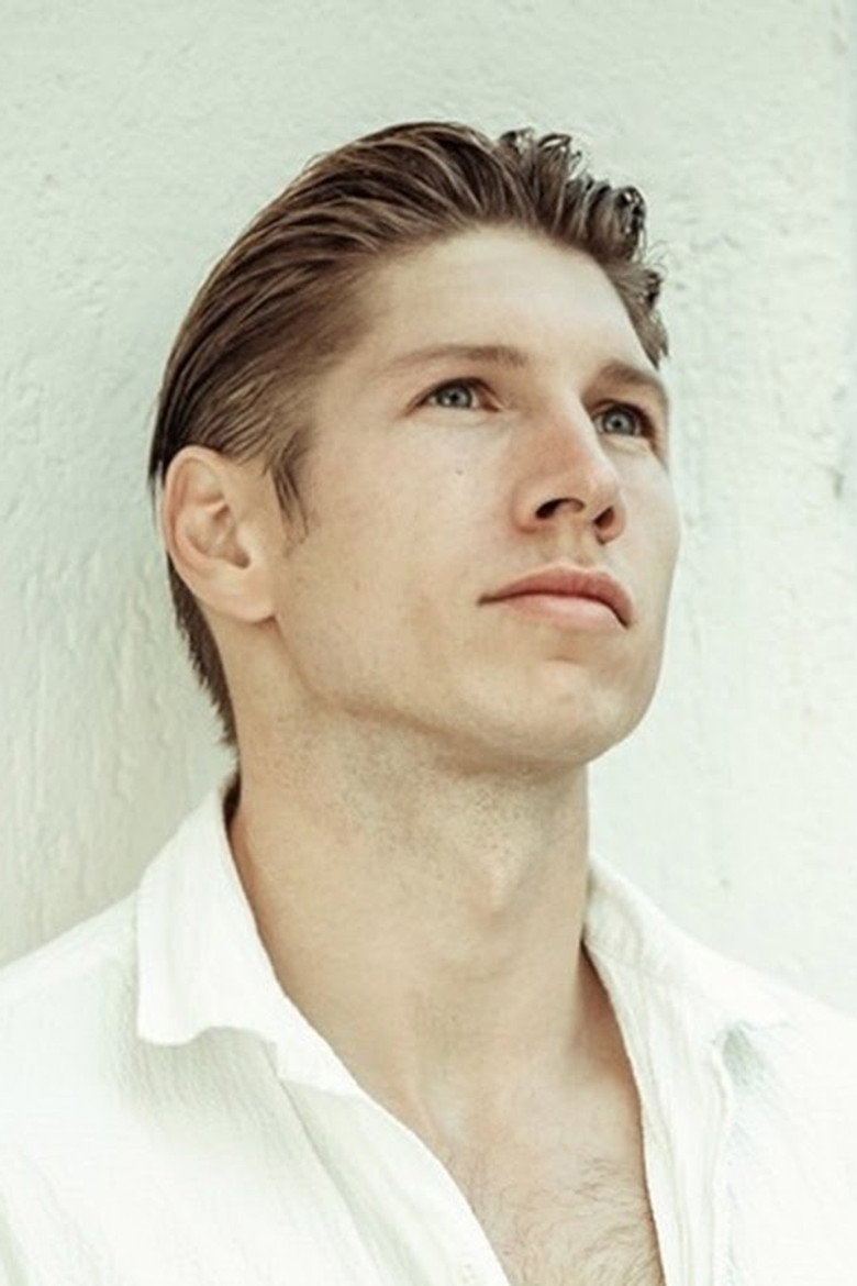 Photo de Giovanni Weisheit