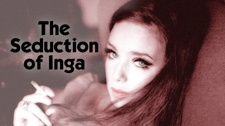 The Seduction of Inga (1968)