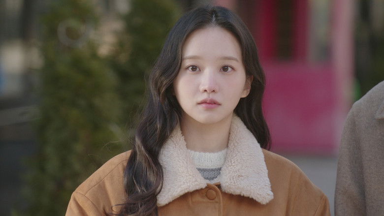 Still image for Our Golden Days season 1 episode 49: Episode 49