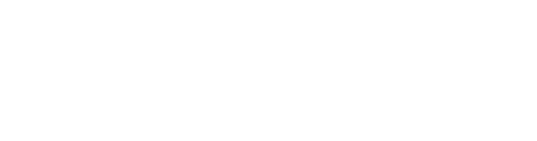 Os Sem-Floresta