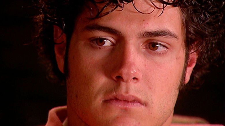 Marina Temporada 1 Episodio 130 Cuevana 3